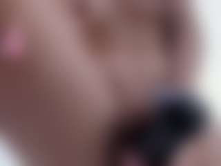 Chelseylewis's Live Sex Cam Show