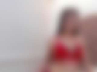Live cam show with Chelseylewis - College on Camsoda