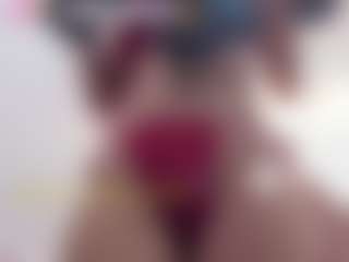 Chelseylewis's Live Sex Cam Show