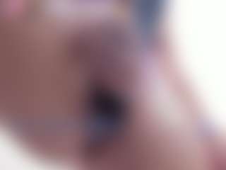 Live cam show with Chelseylewis - Latina on CamSextacy | colombia
