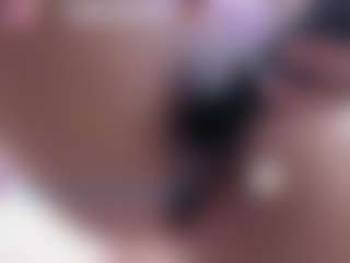 Live cam show with Chelseylewis - Cum on Gym Cam Girls