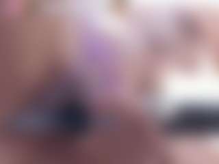 Chelseylewis's Live Sex Cam Show