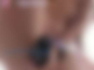 Chelseylewis's Live Sex Cam Show