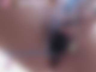 Chelseylewis's Live Sex Cam Show