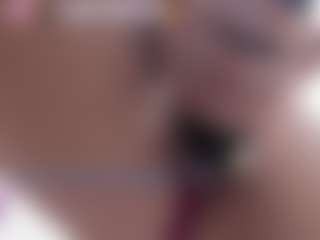 Chelseylewis's Live Sex Cam Show