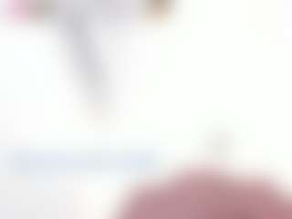 Chelseylewis's Live Sex Cam Show
