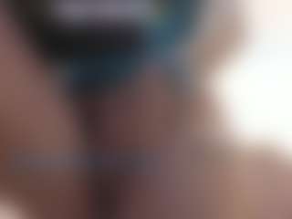 Chelseylewis's Live Sex Cam Show