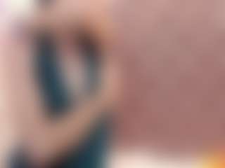 Live cam show with Chelseylewis - Brown Hair MILF on SinfulBabes