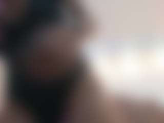 Chelseylewis's Live Sex Cam Show
