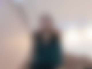 Chelseylewis's Live Sex Cam Show