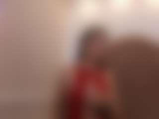 Live cam show with Chelseylewis - College MILF on Camsoda