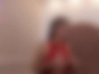 Live cam show with Chelseylewis - College Latina on Camsoda | colombia