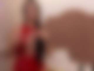 Live cam show with Chelseylewis - College on Dare Cams