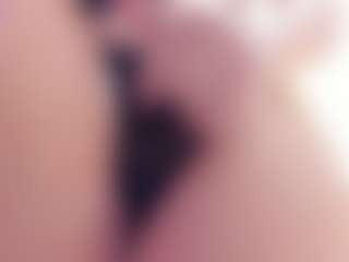 Chelseylewis's Live Sex Cam Show