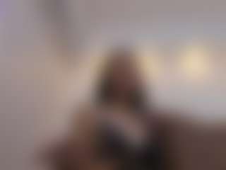 Chelseylewis's Live Sex Cam Show