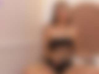 Chelseylewis's Live Sex Cam Show