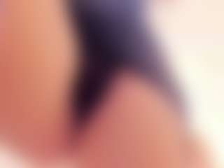 Chelseylewis's Live Sex Cam Show