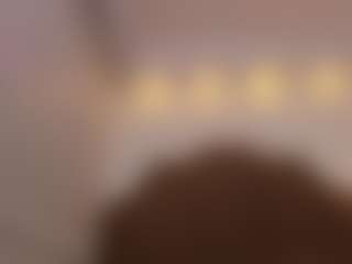Live cam show with Chelseylewis - Teen (18+) on Taboo Cams XXX
