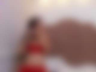 Chelseylewis's Live Sex Cam Show
