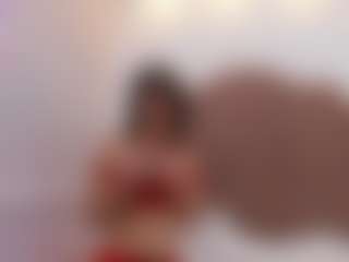 Chelseylewis's Live Sex Cam Show