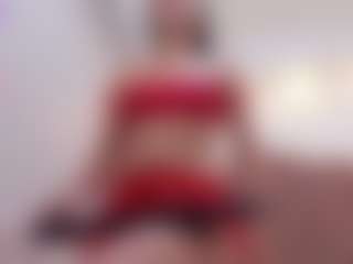 Chelseylewis's Live Sex Cam Show