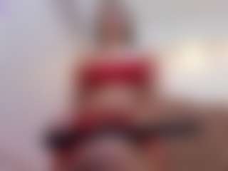 Live cam show with Chelseylewis - Thin on WildCum