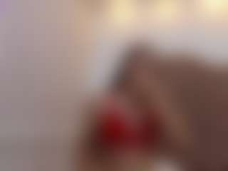 Live cam show with Chelseylewis - Anal Toys on Taboo Cams XXX