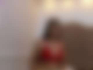 Live cam show with Chelseylewis - College Latina on xplaylive.com | colombia