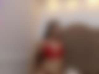 Chelseylewis's Live Sex Cam Show