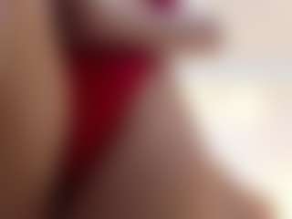 Chelseylewis's Live Sex Cam Show