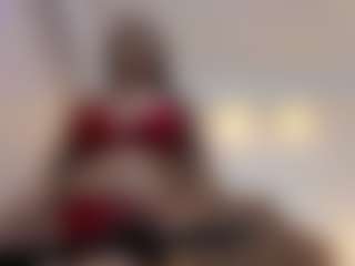 Chelseylewis's Live Sex Cam Show