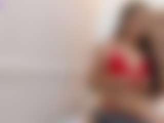Chelseylewis's Live Sex Cam Show