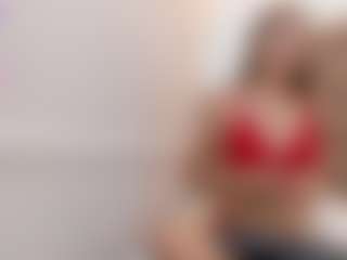 Chelseylewis's Live Sex Cam Show