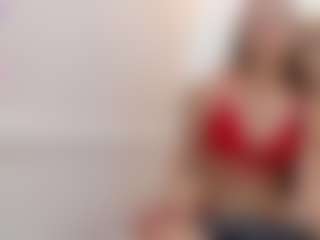 Chelseylewis's Live Sex Cam Show