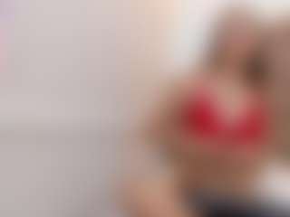 Live cam show with Chelseylewis - Toys MILF on Camsoda