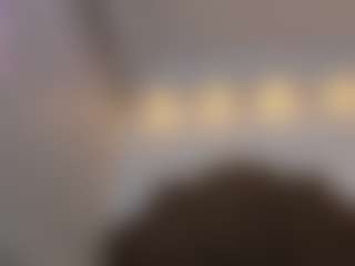 Chelseylewis's Live Sex Cam Show