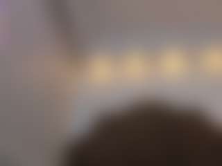Chelseylewis's Live Sex Cam Show
