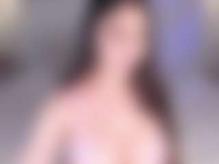 Danielle Kitten's Live Sex Cam Show