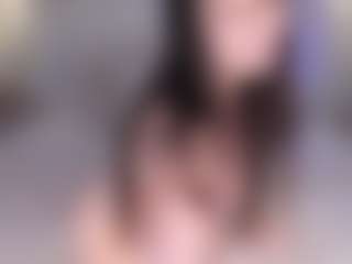 Danielle Kitten's Live Sex Cam Show