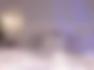 Danielle Kitten's Live Sex Cam Show