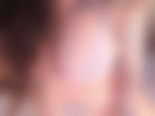 Danielle Kitten's Live Sex Cam Show