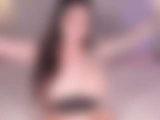 Danielle Kitten's Live Sex Cam Show