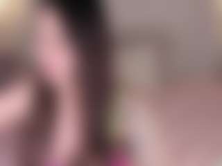 Danielle Kitten's Live Sex Cam Show