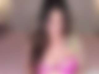 Danielle Kitten's Live Sex Cam Show