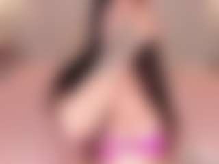 Danielle Kitten's Live Sex Cam Show