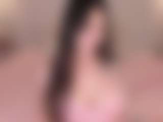 Danielle Kitten's Live Sex Cam Show