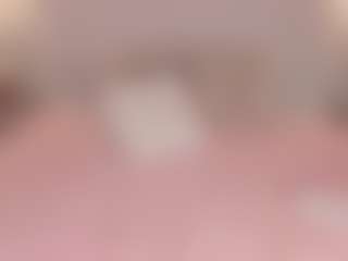 Danielle Kitten's Live Sex Cam Show