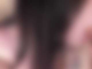 Danielle Kitten's Live Sex Cam Show