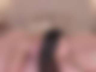 Danielle Kitten's Live Sex Cam Show