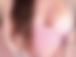 Danielle Kitten's Live Sex Cam Show